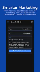 KapVoom Business screenshot 5