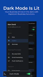 KapVoom Business screenshot 6