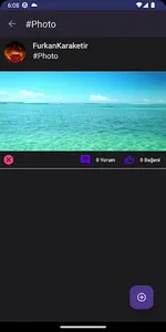 PShare screenshot 1