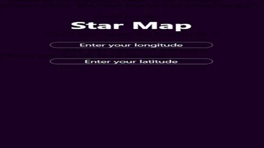 SPACE DATA TELLER screenshot 5