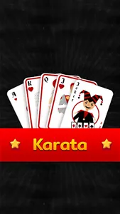 Karata screenshot 0