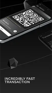 KardiaChain Wallet screenshot 3