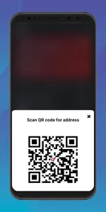 KardiaChain Wallet screenshot 8