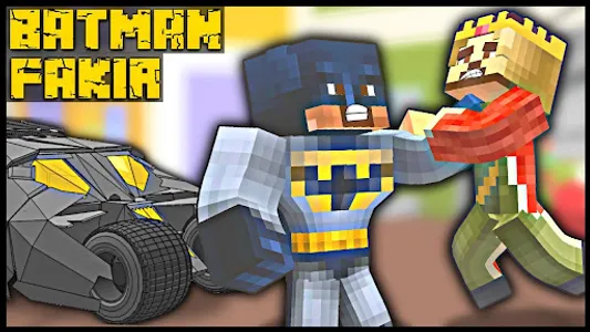 Kare Kafa screenshot 0