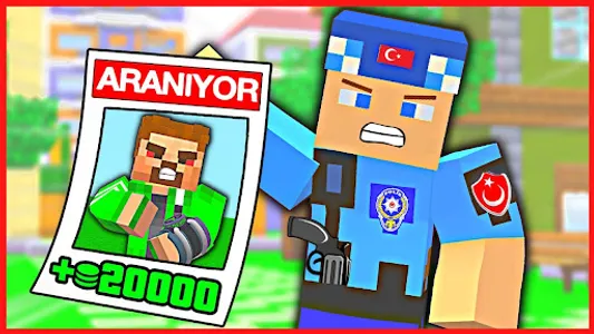 Kare Kafa screenshot 3