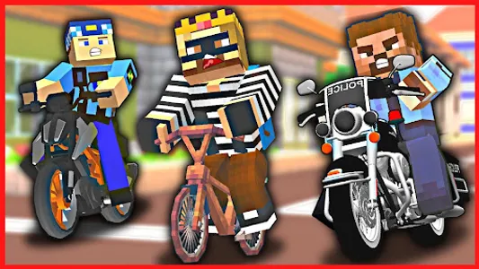 Kare Kafa screenshot 6