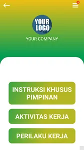 Codinglab Kinerja screenshot 0