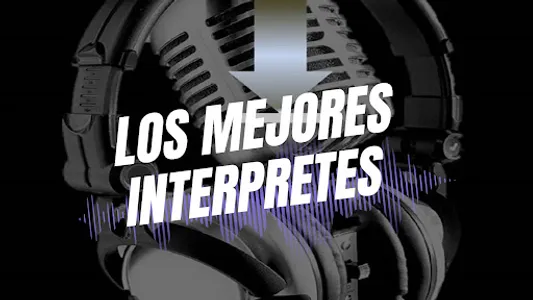 Bajar Musica al celular Guia screenshot 1