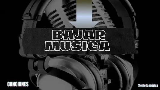 Bajar Musica al celular Guia screenshot 4