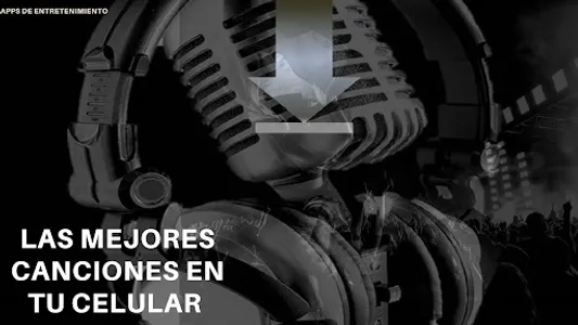 Bajar Musica al celular Guia screenshot 5