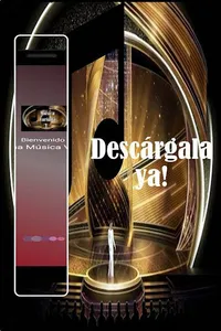 Buena musica variada screenshot 3