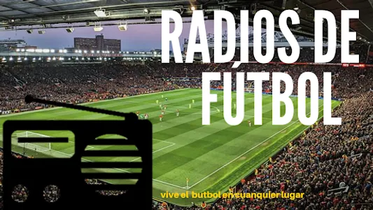 Radios del mundo FM screenshot 2