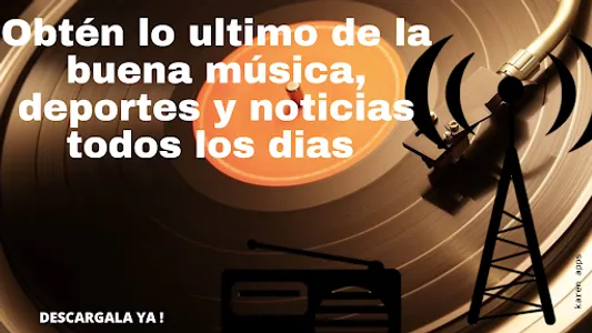 Radios del mundo FM screenshot 7