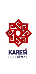 Karesi Belediyesi screenshot 0