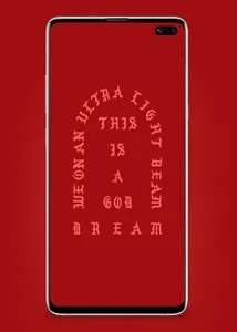 Hypebeast Wallpapers 4K screenshot 3
