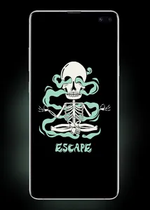 Hypebeast Wallpapers 4K screenshot 4
