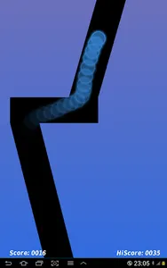 Follow M-E (Follow the Line) screenshot 8