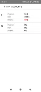 Mercanay screenshot 3