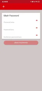 Patroli Karhutla screenshot 7