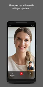 Karify for professionals screenshot 3