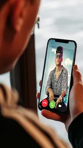 مهرجانات كريم كرستيانو بدون نت screenshot 15