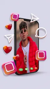 مهرجانات كريم كرستيانو بدون نت screenshot 9