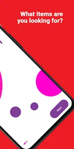 Karma Apps screenshot 1