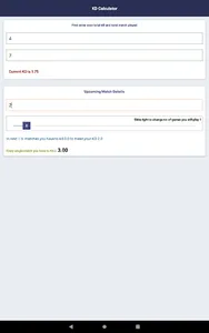 BGMI Utilities screenshot 11