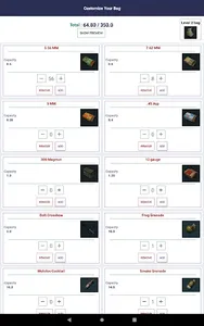 BGMI Utilities screenshot 13