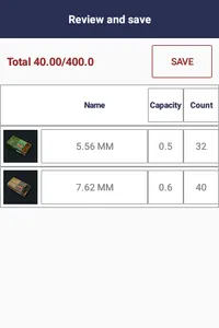 BGMI Utilities screenshot 4