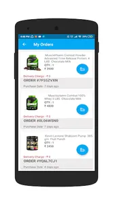 FItmart screenshot 6