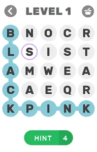 Guess Kpop Girl Groups screenshot 0