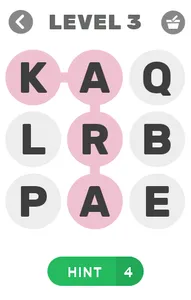 Guess Kpop Girl Groups screenshot 1