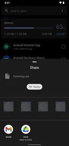 Helper screenshot 5
