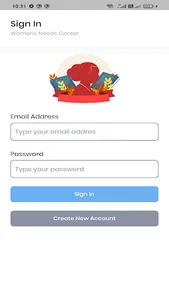 Kartinipedia screenshot 0