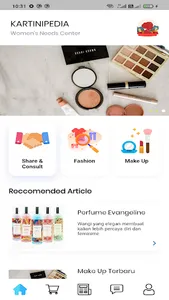 Kartinipedia screenshot 1