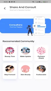 Kartinipedia screenshot 3
