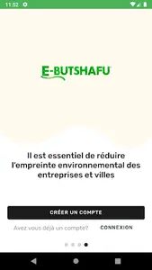E-butshafu screenshot 4
