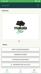 E-butshafu screenshot 5