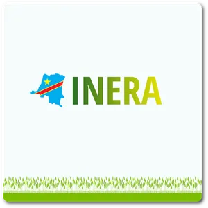Inera DRC screenshot 0