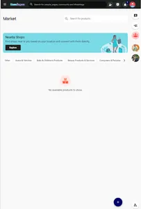 Kasalingua Social Community screenshot 10