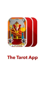 Tarot Cards Reading Prediction screenshot 11