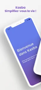Kasba screenshot 0