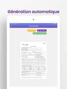 Kasba screenshot 10