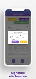 Kasba screenshot 3