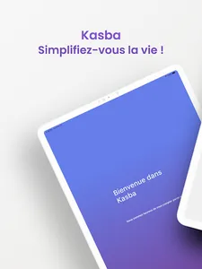 Kasba screenshot 4