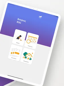 Kasba screenshot 5