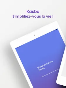 Kasba screenshot 8