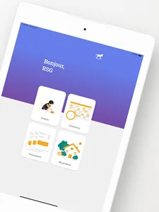 Kasba screenshot 9