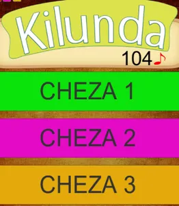 Kilunda screenshot 0